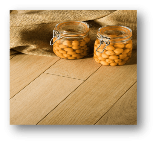 Parquet premier Rhône-Alpes