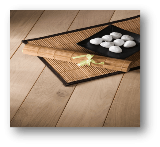 Parquet rustique Rhône-Alpes