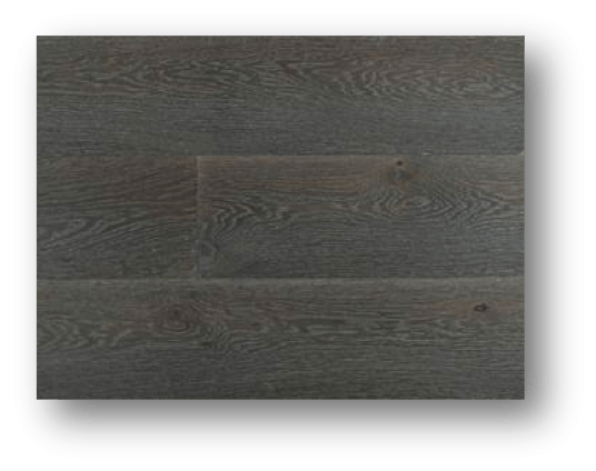 Parquet foncé Rhône-Alpes