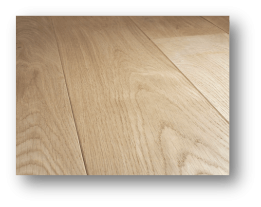 Parquet Rhône-Alpes