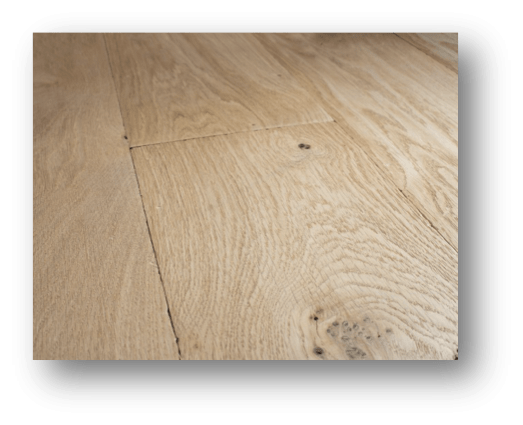 Parquet Rhône-Alpes