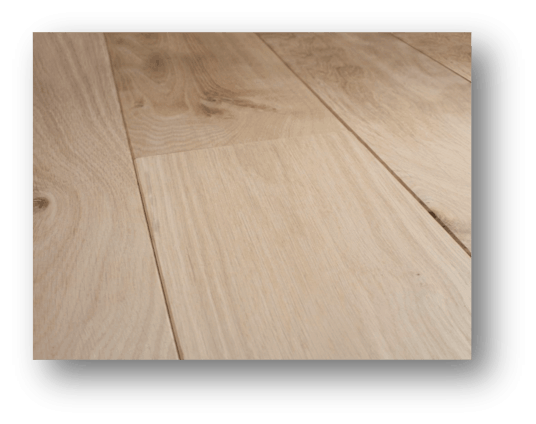 Parquet Rhône-Alpes