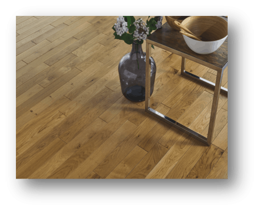 Parquet Rhône-Alpes