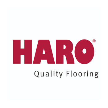 Logo Haro