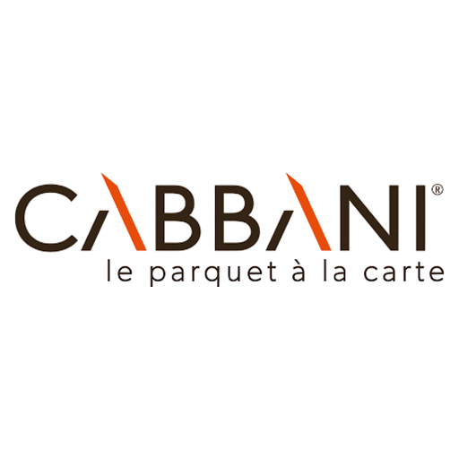 Logo Cabbani