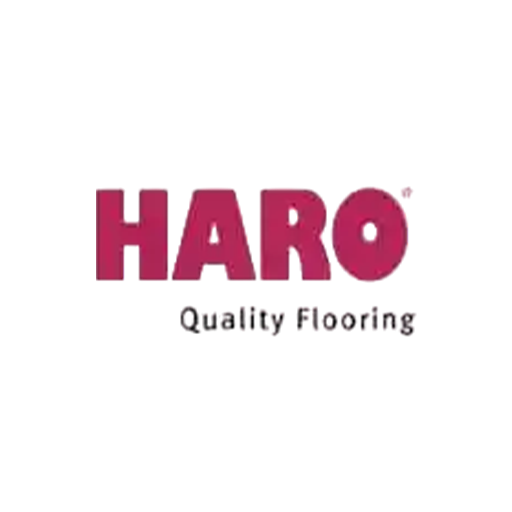 Logo Haro