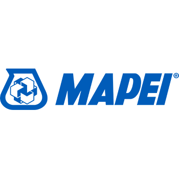 Logo Mapei