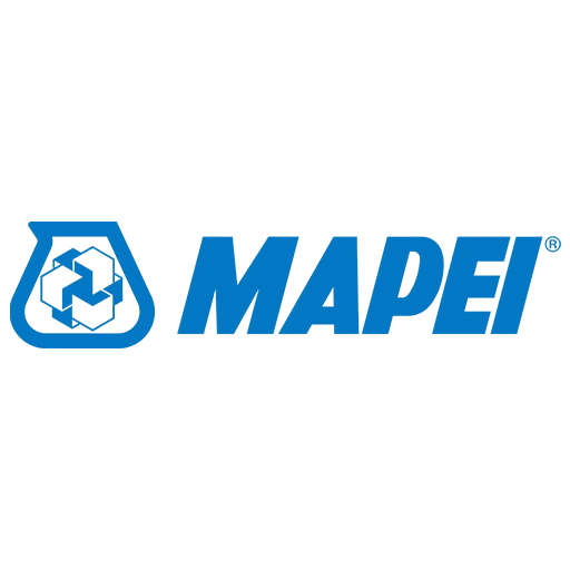 Logo Mapei