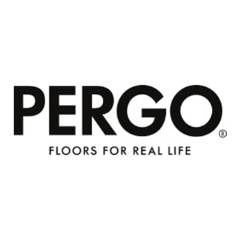 Logo Pergo