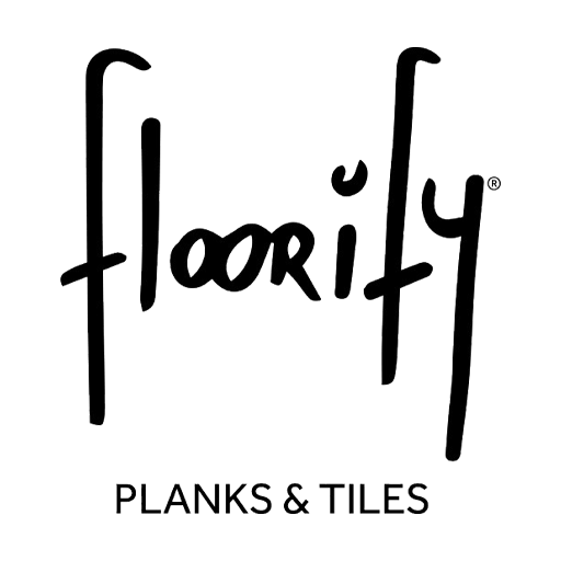 Logo Floorify