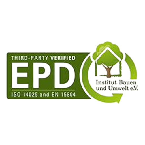 Logo EPD
