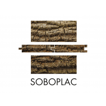 Logo Soboplac