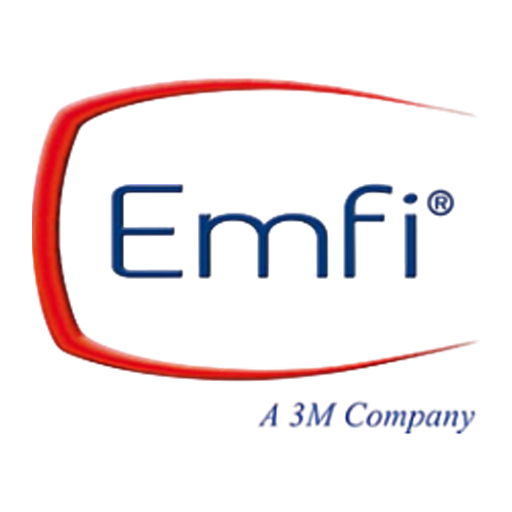 Logo Emfi