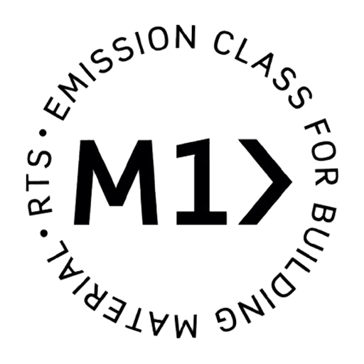 Logo M1