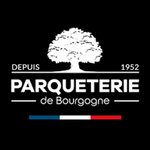 Logo Parqueterie