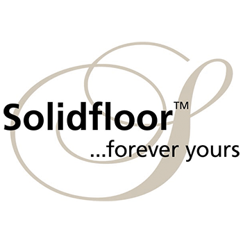 Logo Solidfloor