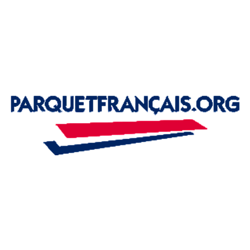 Logo Parquet Français