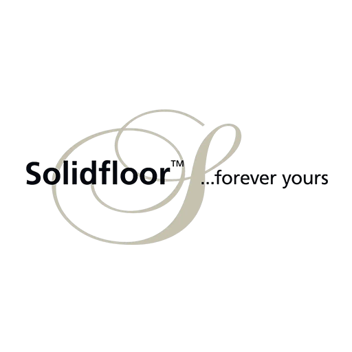 Logo Solidfloor