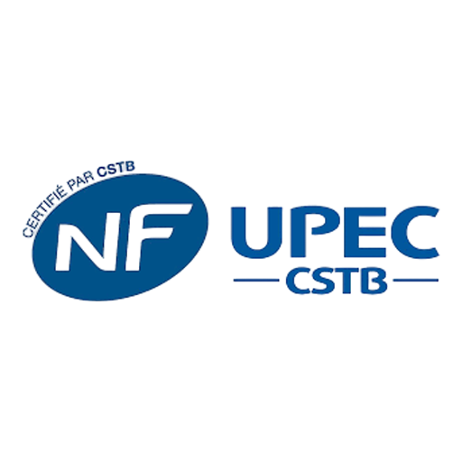 Logo UPEC