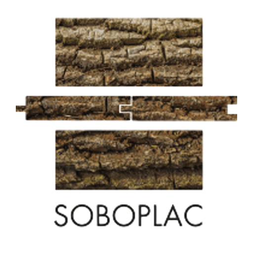 Logo Soboplac
