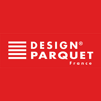 Logo Design Parquet