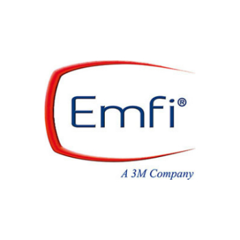 EMFI logo