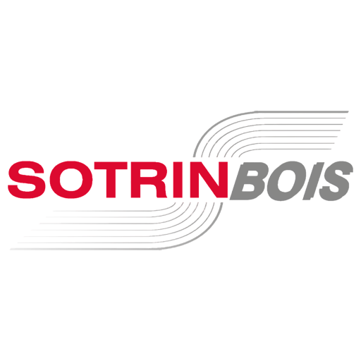 Logo Sotrinbois