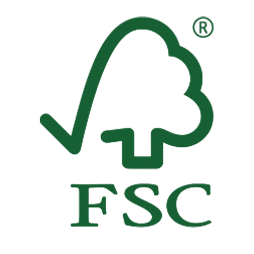 Logo FSC