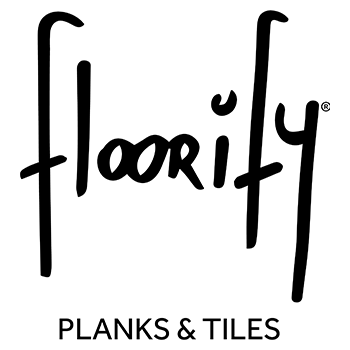 Logo Floorify