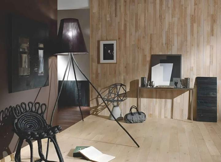 Décoration murale Rhône-Alpes