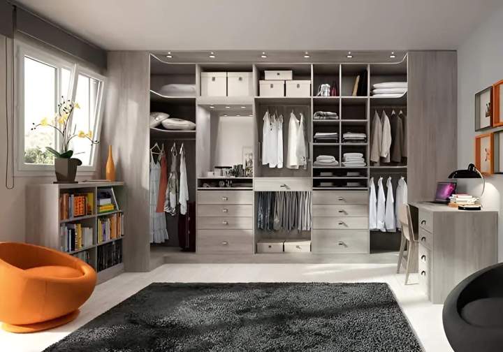 Dressing 3d Rhône-Alpes