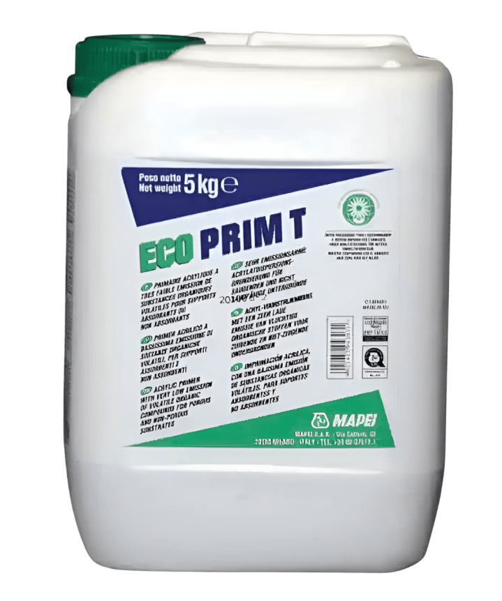 Eco prim T Rhône-Alpes