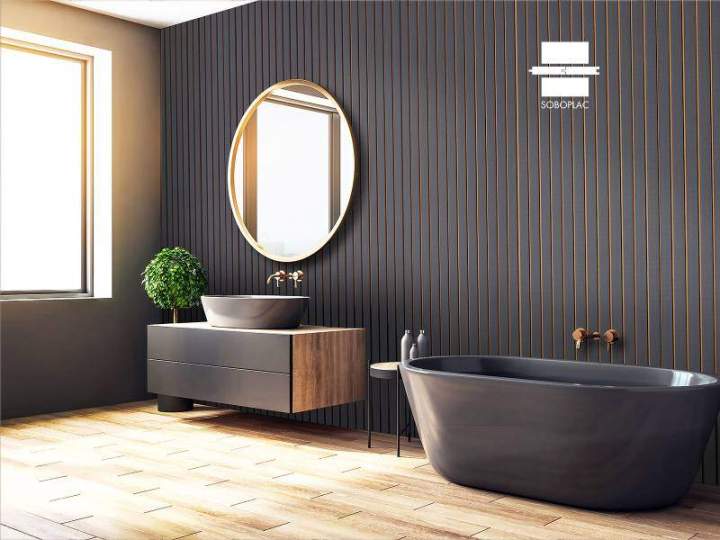 Décoration murale Rhône-Alpes