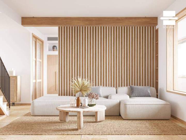 Décoration murale Rhône-Alpes