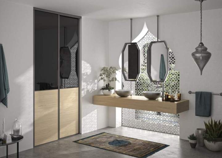 Placard Rhône-Alpes