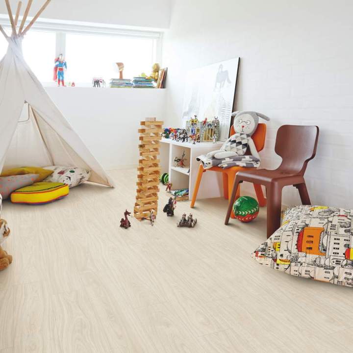 Parquet salon Rhône-Alpes