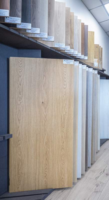 Plancher bois Rhône-Alpes