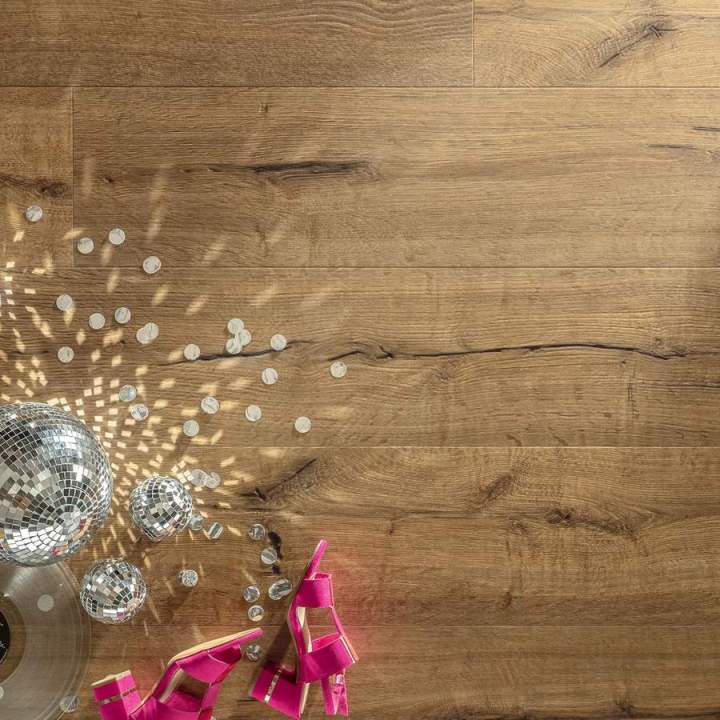 Sol vinyle résistant Rhône-Alpes