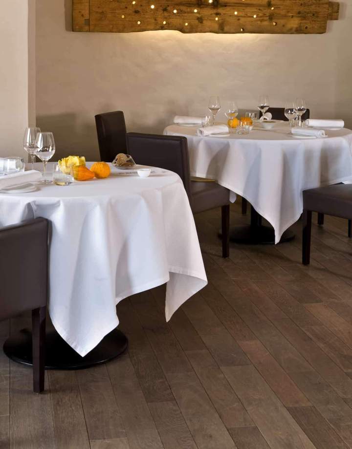 Parquet Massif Rhône-Alpes