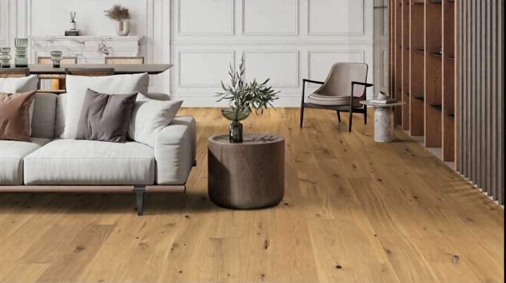 parquet contrecolle chene sauvage invisible salon moderne jtm parquet.jpg ezremove