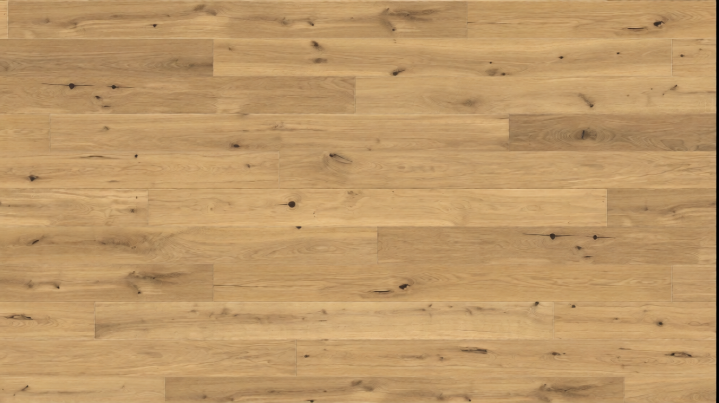 parquet contrecolle chene sauvage invisible vue du dessus jtm parquet.jpg ezremove
