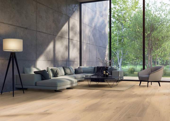 parquet contrecolle chene sauvage invisible salon contemporain jtm parquet.jpg