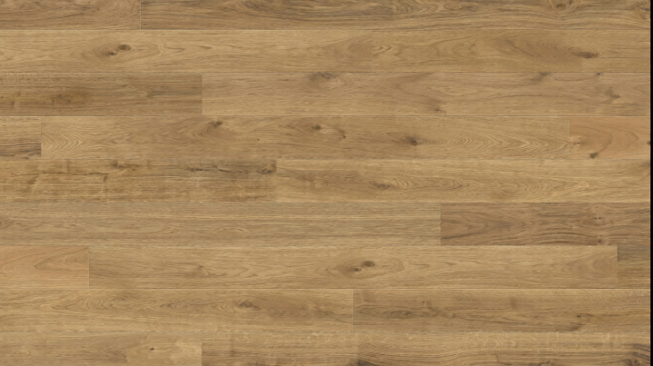 parquet contrecolle chene sauvage oro brosse huile naturel vue du dessus jtm parquet ezremove