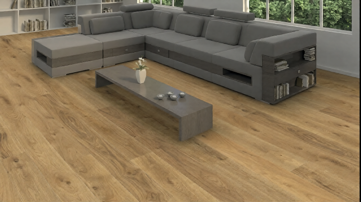 parquet contrecolle chene sauvage oro brosse huile naturel jtm parquet ezremove