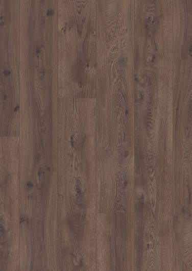 sol stratifié chêne chocolat rustique vue du dessus jtm parquet.jpg
