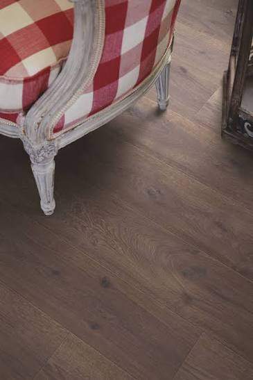 sol stratifié chêne chocolat rustique baroque jtm parquet.jpg