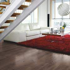 sol stratifié chêne chocolat rustique contemporain jtm parquet.jpg