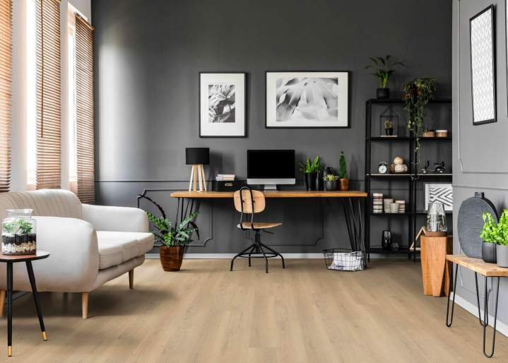 sol stratifié chene flavia etanche salon contemporain metal jtm parquet.jpg