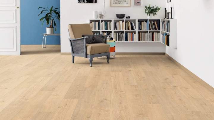 sol stratifié chene portland etanche chambre jtm parquet.jpg