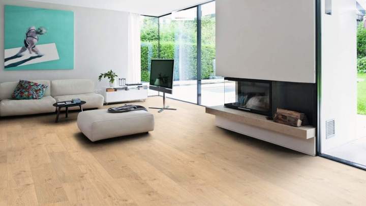 sol stratifié chene portland etanche salon moderne jtm parquet.jpg